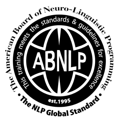 nlp certificate icon